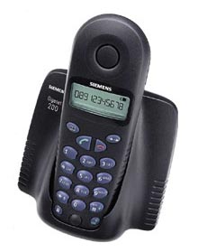 Gigaset 200